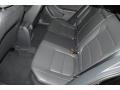 Black Uni - Jetta TDI Sedan Photo No. 23