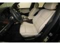 Oyster Front Seat Photo for 2013 BMW X6 #82936273