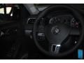 Black Uni - Jetta TDI Sedan Photo No. 27