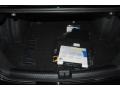 Black Uni - Jetta TDI Sedan Photo No. 28
