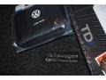 Black Uni - Jetta TDI Sedan Photo No. 29
