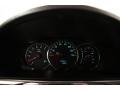 Gray Gauges Photo for 2007 Buick LaCrosse #82936482