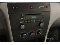 Gray Controls Photo for 2007 Buick LaCrosse #82936508