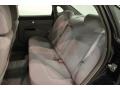 Gray Rear Seat Photo for 2007 Buick LaCrosse #82936605