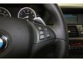 Oyster Controls Photo for 2013 BMW X6 #82936624