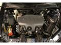 3.8 Liter OHV 12-Valve V6 Engine for 2007 Buick LaCrosse CX #82936650