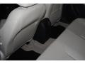 Moonrock Silver Metallic - Jetta TDI Sedan Photo No. 24