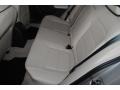Moonrock Silver Metallic - Jetta TDI Sedan Photo No. 25