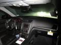 Carbon Black Metallic - Acadia Denali Photo No. 4