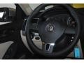 Moonrock Silver Metallic - Jetta TDI Sedan Photo No. 28
