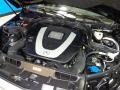 Black - C 300 Sport 4Matic Photo No. 6