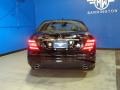 Black - C 300 Sport 4Matic Photo No. 9