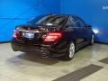 Black - C 300 Sport 4Matic Photo No. 10