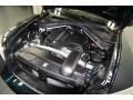 2013 BMW X6 3.0 Liter DFI TwinPower Turbocharged DOHC 24-Valve VVT Inline 6 Cylinder Engine Photo