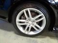 Black - C 300 Sport 4Matic Photo No. 11