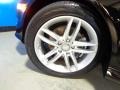 Black - C 300 Sport 4Matic Photo No. 12