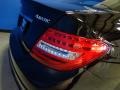 Black - C 300 Sport 4Matic Photo No. 13