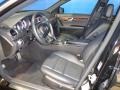 Black - C 300 Sport 4Matic Photo No. 15