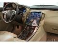 2011 Red Jewel Tintcoat Buick LaCrosse CXS  photo #23