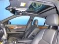 Black - C 300 Sport 4Matic Photo No. 16
