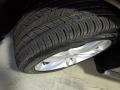 Black - C 300 Sport 4Matic Photo No. 18