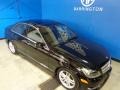 Black - C 300 Sport 4Matic Photo No. 19