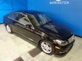 Black - C 300 Sport 4Matic Photo No. 20