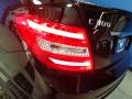 Black - C 300 Sport 4Matic Photo No. 25