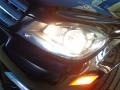 Black - C 300 Sport 4Matic Photo No. 26