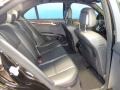 Black - C 300 Sport 4Matic Photo No. 27
