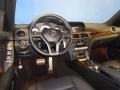 Black - C 300 Sport 4Matic Photo No. 34