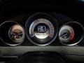 Black - C 300 Sport 4Matic Photo No. 35
