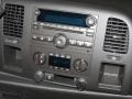 2013 Summit White GMC Sierra 1500 SLE Crew Cab  photo #5
