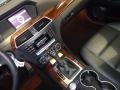 Black - C 300 Sport 4Matic Photo No. 37
