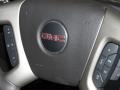 2013 Summit White GMC Sierra 1500 SLE Crew Cab  photo #6
