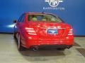 Mars Red - C 300 Sport 4Matic Photo No. 5