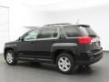 2013 Carbon Black Metallic GMC Terrain SLE  photo #3