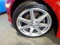 Mars Red - C 300 Sport 4Matic Photo No. 9
