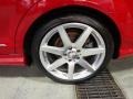 Mars Red - C 300 Sport 4Matic Photo No. 10