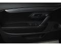 Deep Black Metallic - CC Lux Photo No. 10