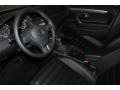 Deep Black Metallic - CC Lux Photo No. 11