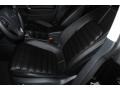 Deep Black Metallic - CC Lux Photo No. 12
