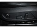 Deep Black Metallic - CC Lux Photo No. 13