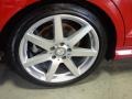 Mars Red - C 300 Sport 4Matic Photo No. 14
