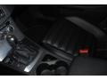 Deep Black Metallic - CC Lux Photo No. 15