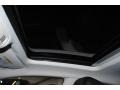 Deep Black Metallic - CC Lux Photo No. 16