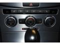 Deep Black Metallic - CC Lux Photo No. 18