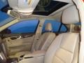 Mars Red - C 300 Sport 4Matic Photo No. 18