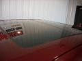 Red Jewel Tintcoat - LaCrosse CXL Photo No. 4