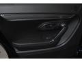 Deep Black Metallic - CC Lux Photo No. 20